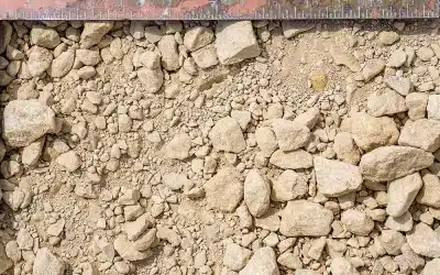 How to Build a Gravel Driveway in Naples, FL
