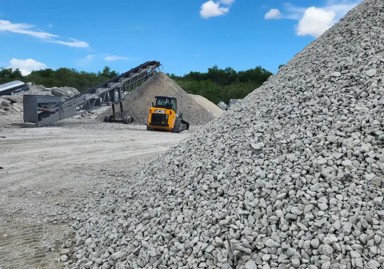 gravels gravels