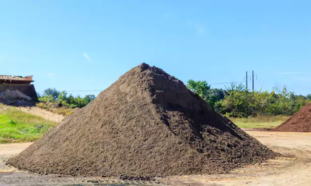 top-soil-picture