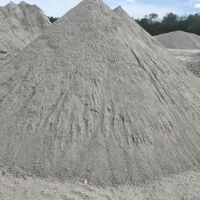 Paver Sand (CC) - 1
