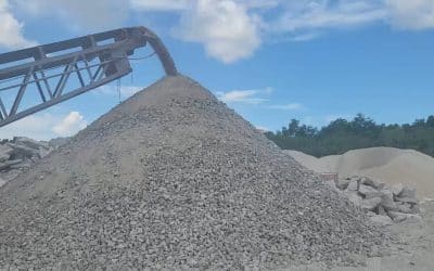 Asphalt Millings Driveway in Naples: Cost, Florida Realities, and What We Sell Instead