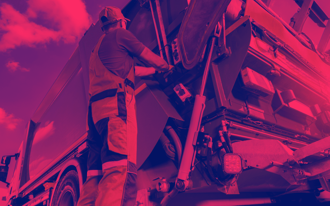 Yard Waste Drop-Off for Marco Island Landscapers: What You Need to Know Before Your Next Load