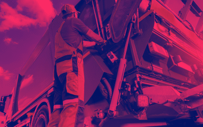 Yard Waste Drop-Off for Marco Island Landscapers: What You Need to Know Before Your Next Load